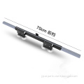 /msite/products/detail/productid/60352119/id/686145.html
